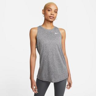 Nike Women's Dri-FIT Training Tank Top