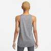 Women s Dri-FIT  Training Tank Top