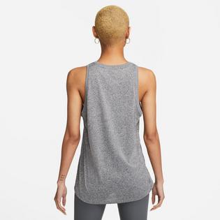 Nike Women's Dri-FIT Training Tank Top