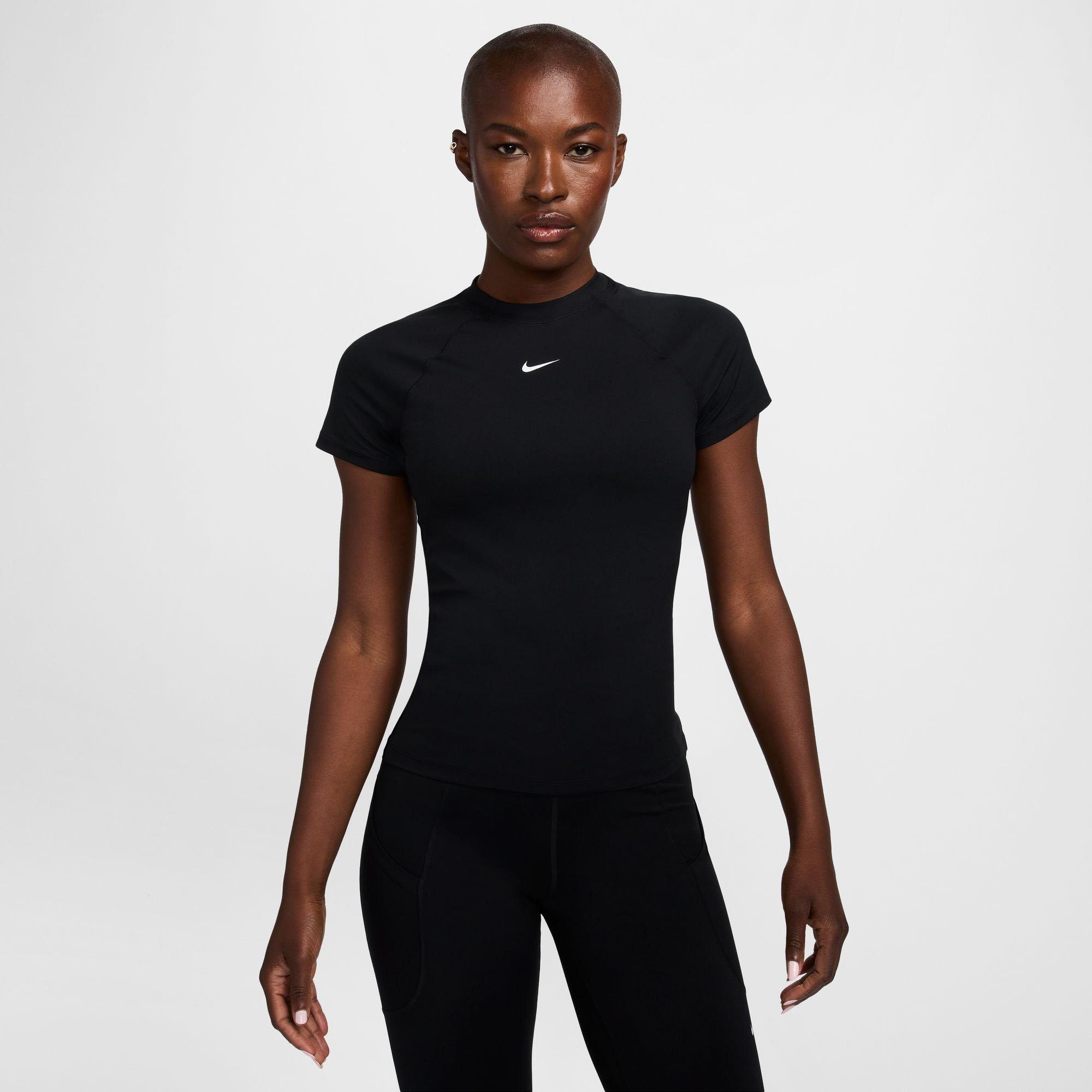ウェア  women's pro fit jersey xs Womens-Pro-Dri-FIT-Short-