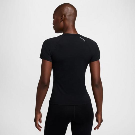 Nike dri fit ladies top online