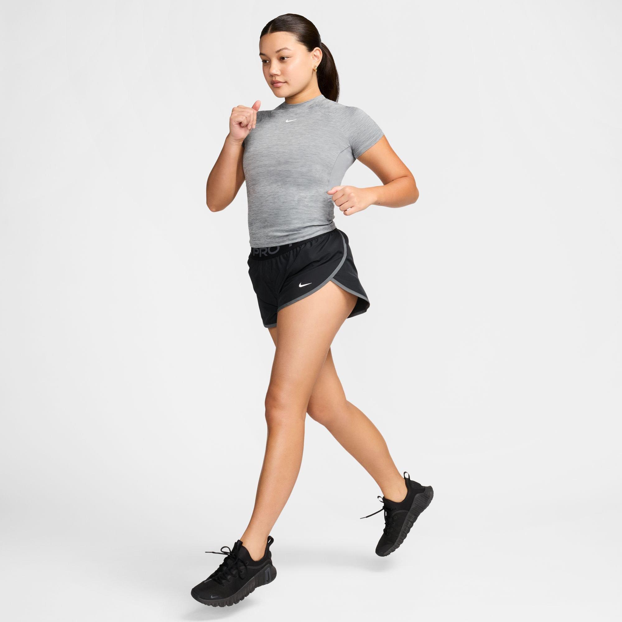 Women's Pro Dri-FIT Short Sleeve Top