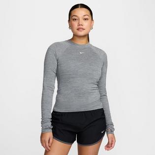 Women's Pro Dri-FIT® Long Sleeve Top