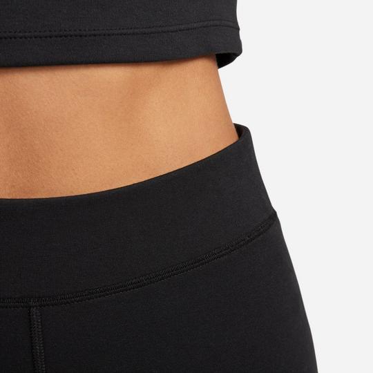 Women's Sportswear Classic High Waist 8
