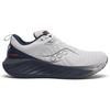 Chaussure de course Triumph 22 pour hommes