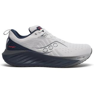 Men's Triumph 22 Running Shoe