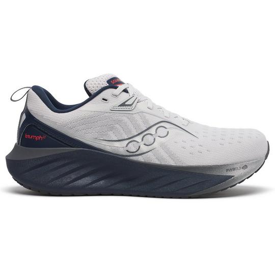 Saucony Chaussure de course Triumph 22 pour hommes