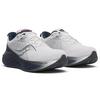 Chaussure de course Triumph 22 pour hommes