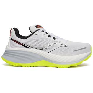 Saucony Men's Hurricane 24 Running Shoe