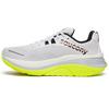 Chaussures de course Hurricane 24 pour hommes