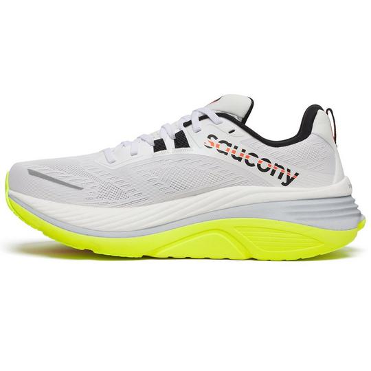 Hurricane sneaker hotsell