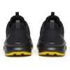 Men s Excursion TR17 GTX Trail Running Shoe
