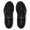 Men s Excursion TR17 GTX Trail Running Shoe