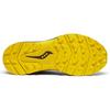 Men s Excursion TR17 GTX Trail Running Shoe