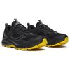 Men s Excursion TR17 GTX Trail Running Shoe