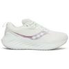 Women s Triumph 22 Running Shoe