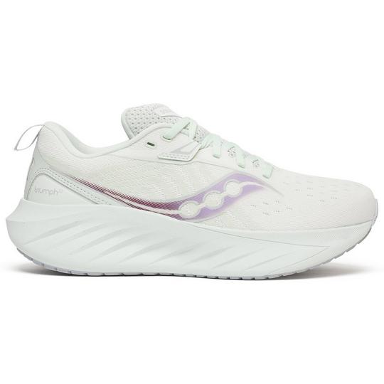 Saucony Women s Triumph 22 Running Shoe