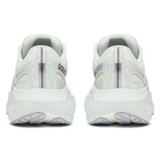 Saucony Women's Triumph 22 Running Shoe