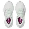 Women s Triumph 22 Running Shoe