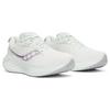 Women s Triumph 22 Running Shoe