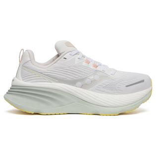 Saucony Women's Hurricane 24 Running Shoe