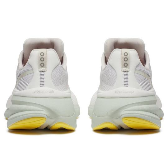 Hurricane shoes hotsell