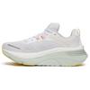 Women s Hurricane 24 Running Shoe