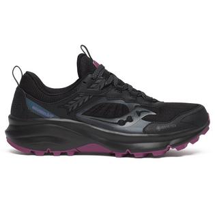 Women's Excursion TR17 GTX Trail Running Shoe