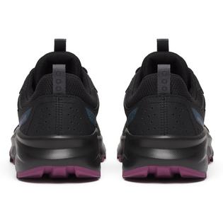 Saucony Women's Excursion TR17 GTX Trail Running Shoe