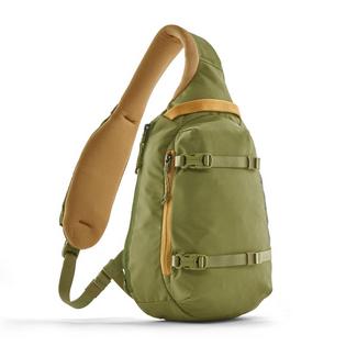 Atom Sling Bag (8L)