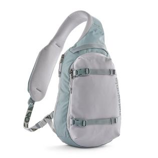 Atom Sling Bag (8L)