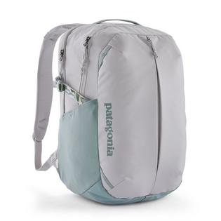 Refugio Daypack (26L)