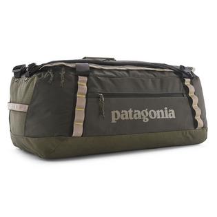 Patagonia Black Hole® Duffel Bag (55L)