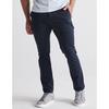 Pantalon Smart Stretch Relaxed pour hommes