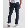 Pantalon Smart Stretch Relaxed pour hommes