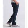 Pantalon Smart Stretch Relaxed pour hommes