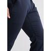 Pantalon Smart Stretch Relaxed pour hommes