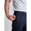 Pantalon Smart Stretch Relaxed pour hommes