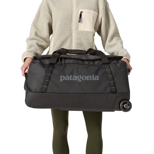 patagonia⭐️Black hole duffel 70L⭐️新品未使用 Patagonia Black Hole Duffel 70L 2024 – Trailhead Kingston