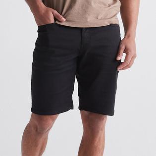 Short décontracté No Sweat pour hommes