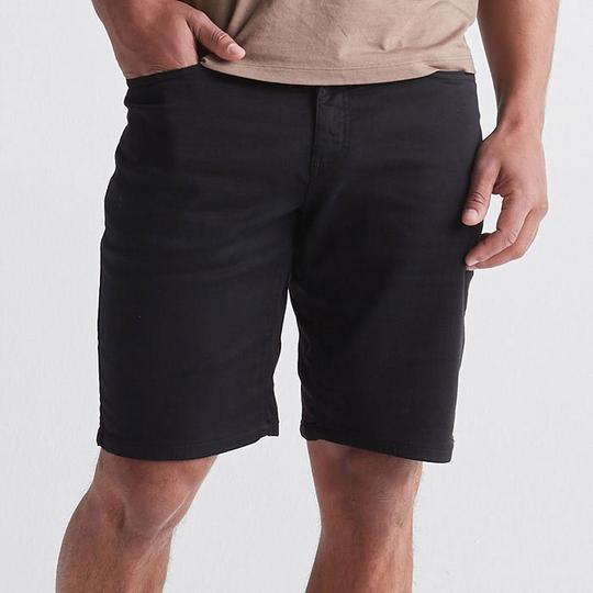 DUER Men s No Sweat Relaxed Short