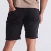 Men s No Sweat Relaxed Short