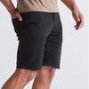 Men s No Sweat Relaxed Short