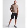 Men s No Sweat Relaxed Short