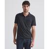 Men s Pure Pima Polo