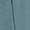 Teal | Men's Performance Stretch Button-Down Shirt