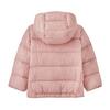 Manteau   capuchon Hi-Loft Down pour enfants  2-5 