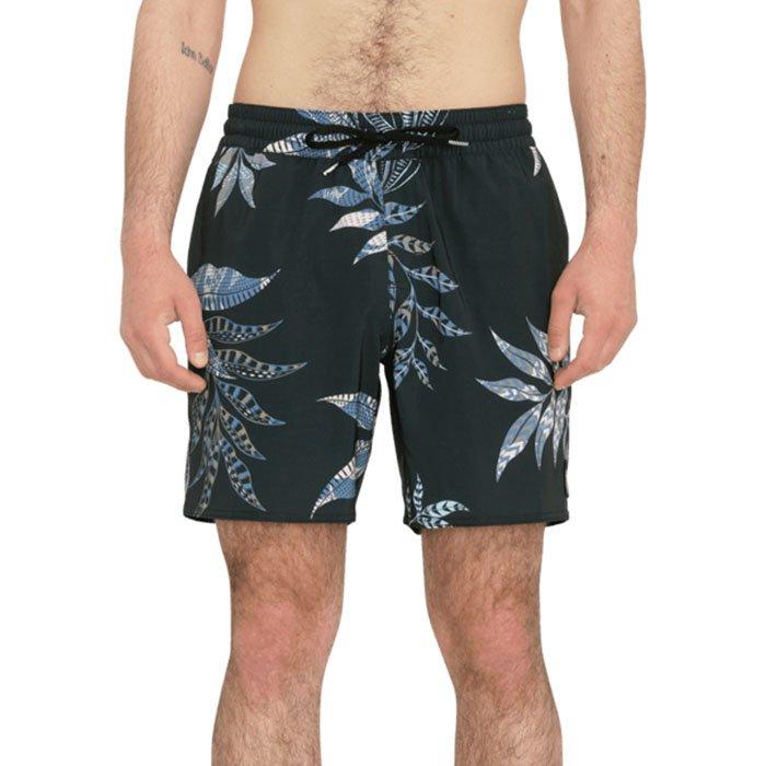 Mens 17 swim trunks deals