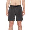 Maillot de bain Centre   taille  lastique pour hommes