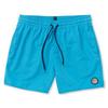 Men s Lido Solid Swim Trunk